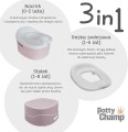 potty2.jpeg
