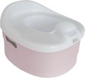 potty5.jpg