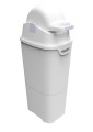 diaperchamp-maxi-.jpg
