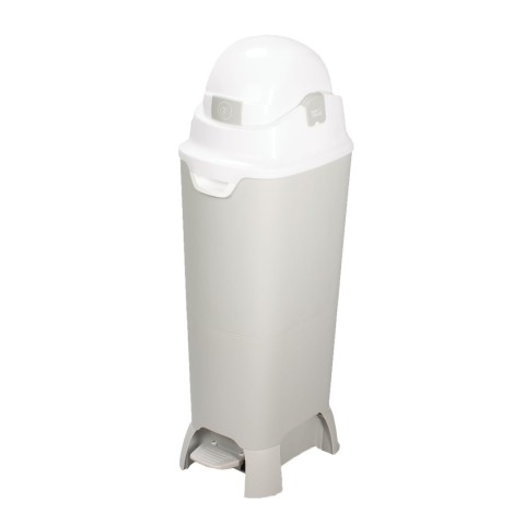 Kosz DiaperChamp ONE Handsfree Maxi