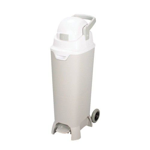 DiaperChamp-One-Maxi-Handsfree-Plus.jpg