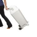 DiaperChamp-One-Maxi-Handsfree-Plus-Wieltjes-600x600.jpeg