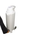 DiaperChamp-One-Maxi-Handsfree-Plus-Pedaal-600x600.jpeg