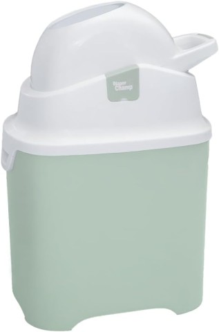 Kosz DiaperChamp ONE Standard