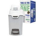 OneHFstandardsilver.jpg