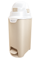 ChatGPT Image 16 wrz 2026, 14_35_48.png