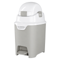 ChatGPT Image 16 wrz 2026, 14_41_06.png