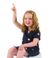 Jara-op-bril.png