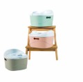 potty6.jpg