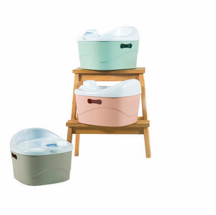 potty6.jpg
