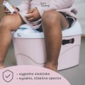 potty1.jpeg