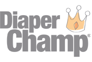 DiaperChamp Polska